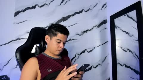 edy online show from 3, 4, 2026