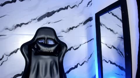 edy online show from 6, 4, 2026