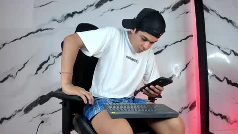Snapshot of edy_play1 chatting on 4, 5, 2026 edy online show from 4, 5, 2026