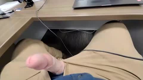 Eddya online show from 28, 1, 2025