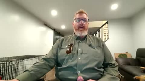 Eddya online show from 21, 5, 2026