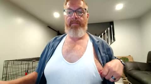 Eddya online show from 10, 7, 2026