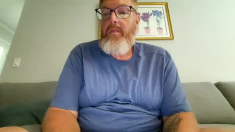 Eddya online show from 17, 7, 2026