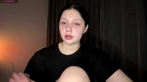 Lois online show from 3, 3, 2026