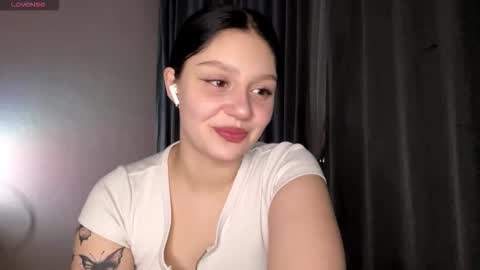 Lois online show from 4, 3, 2026