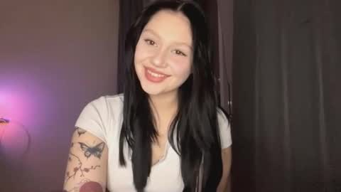 Lois online show from 10, 3, 2026