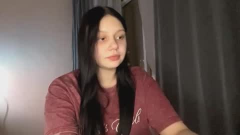 Lois online show from 12, 3, 2026