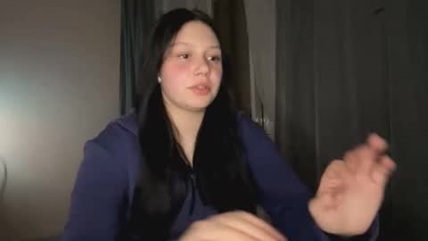 Lois online show from 13, 3, 2026