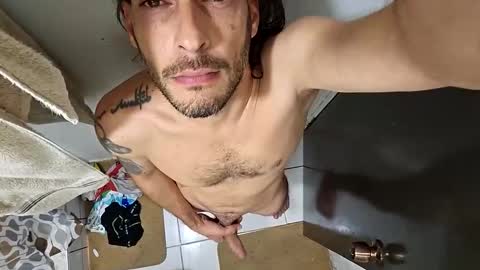 eel1988 online show from 17, 12, 2025