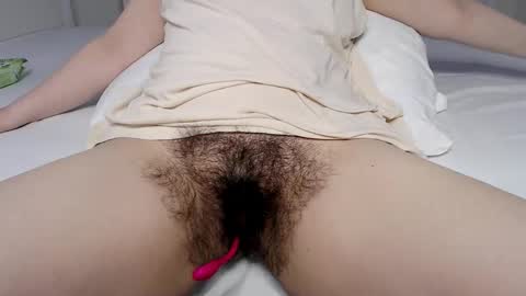 eelena4kiss online show from 28, 11, 2025