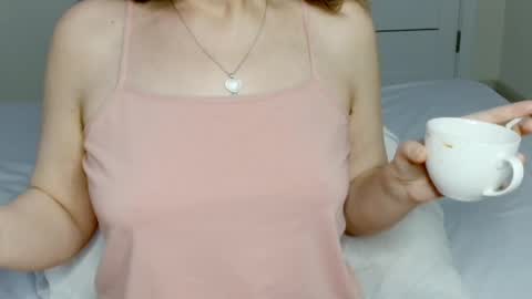 eelena4kiss online show from 4, 4, 2026