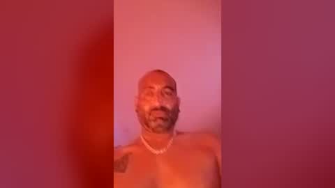 eemmee708927 online show from 15, 6, 2026