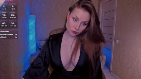 eesmaaarr online show from 7, 12, 2024