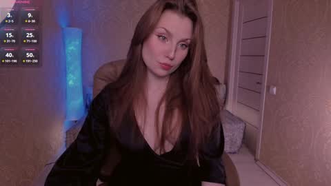 eesmaaarr online show from 25, 12, 2024