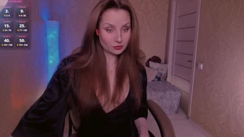 eesmaaarr online show from 5, 1, 2025