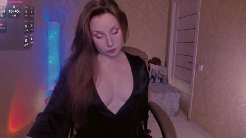 eesmaaarr online show from 17, 1, 2025