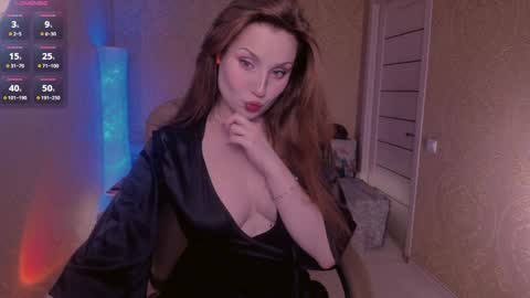 eesmaaarr online show from 18, 1, 2025