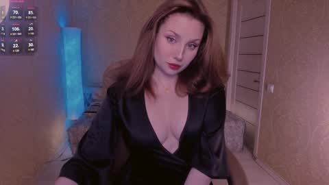 eesmaaarr online show from 28, 1, 2025