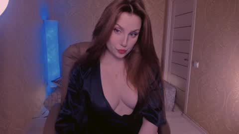 eesmaaarr online show from 17, 2, 2025