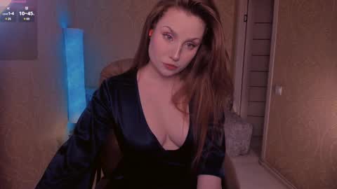 eesmaaarr online show from 28, 2, 2025