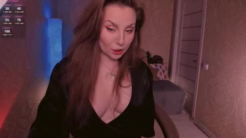 eesmaaarr online show from 14, 9, 2025