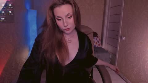 eesmaaarr online show from 17, 9, 2025