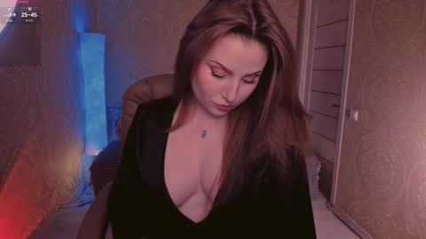 eesmaaarr online show from 30, 9, 2025