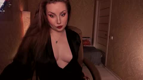 eesmaaarr online show from 17, 1, 2026