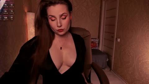 eesmaaarr online show from 17, 2, 2026