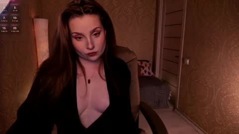 eesmaaarr online show from 7, 3, 2026