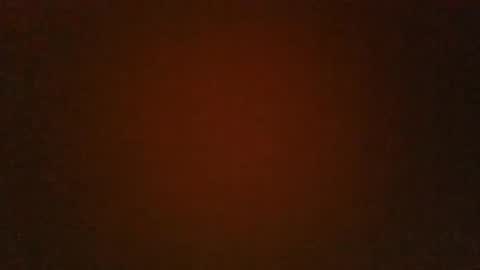 eeveejinxy online show from 28, 10, 2025