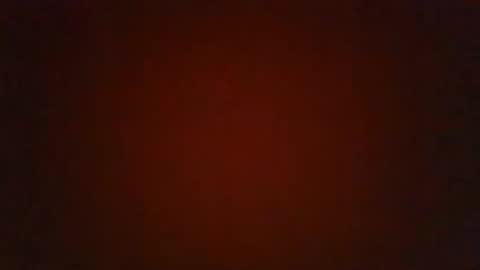 eeveejinxy online show from 2, 11, 2025