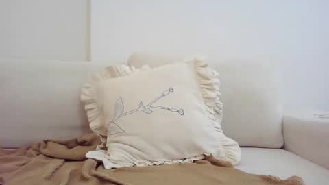 Dan online show from 26, 12, 2024