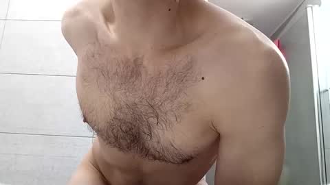 Dan online show from 24, 1, 2025