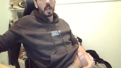 Dan online show from 1, 2, 2025