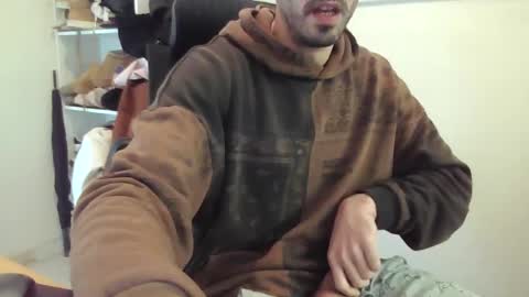 Dan online show from 7, 2, 2025