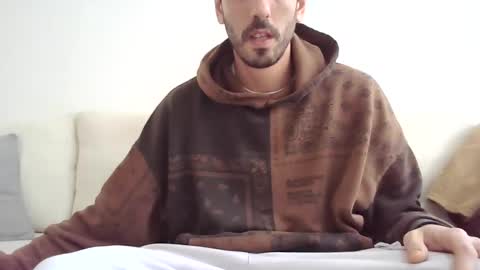 Dan online show from 12, 2, 2025