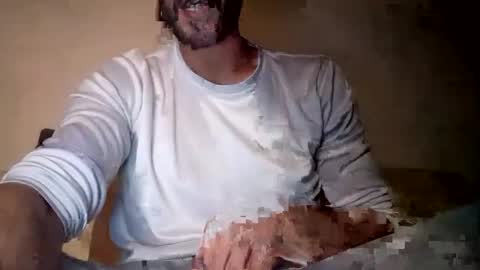 Dan online show from 17, 2, 2025