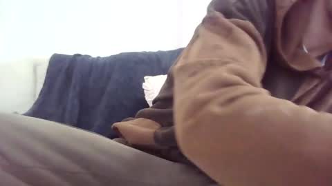 Dan online show from 9, 3, 2025