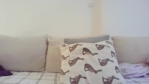 Dan online show from 21, 10, 2025