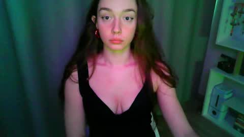 effie_balconii online show from 20, 12, 2025
