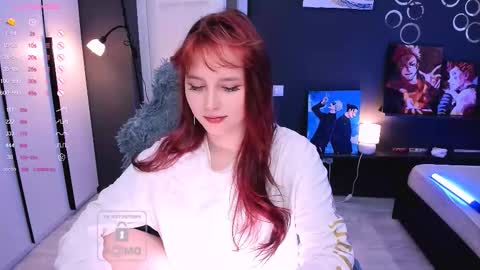 Effie online show from 16, 2, 2026