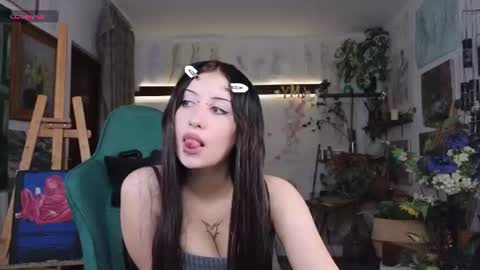 effiemeowley online show from 30, 6, 2026
