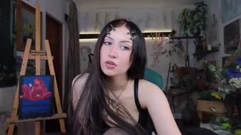 effiemeowley online show from 8, 7, 2026