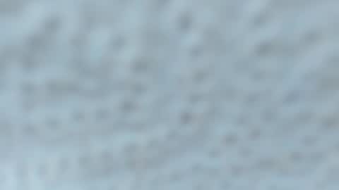 Effie Mur online show from 28, 4, 2026