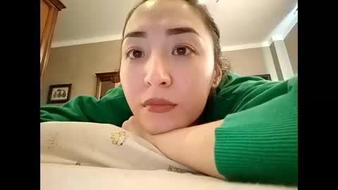 Effy online show from 15, 12, 2024