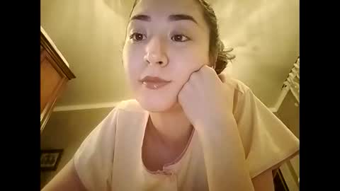 Effy online show from 23, 12, 2024