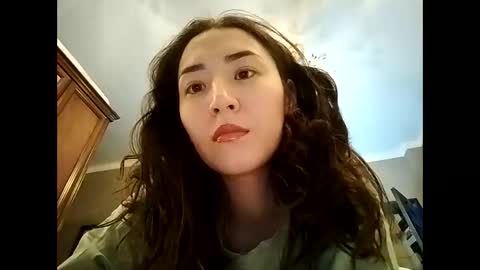 Effy online show from 22, 1, 2025