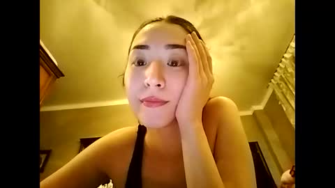 Effy online show from 23, 1, 2025