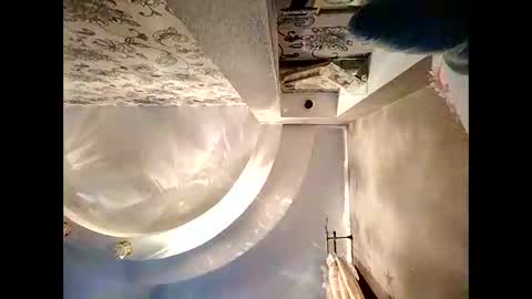 Effy online show from 27, 1, 2025